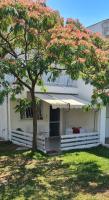 Family House in Gerakini - B&B Kalyves Polygyrou