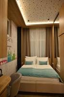 Appartement met 1 Slaapkamer