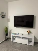 Apartments Angelo - B&B Zadar