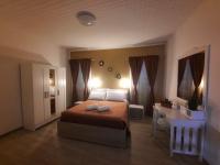 Viccinella House - B&B Capranica