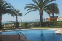 CAMBRILS VILAFORTUNY Salida directa a la playa - B&B Cambrils