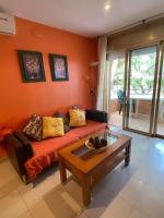 CAMBRILS VILAFORTUNY Salida directa a la playa - B&B Cambrils