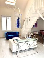 La BULLE du 235 - B&B Cramant