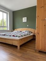 Ferienwohnung Röttgen - B&B Winningen