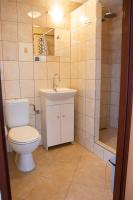 Habitación cuádruple