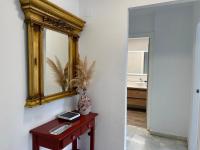 Casa Mar Puerto - B&B Estepona