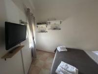 Al baglio da Vicé - Ferienwohnung