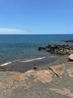 Villa Carmen - B&B