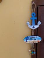 Praia da Rocha Apartment 2 - B&B