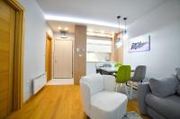 VIDIK snova, VILA PEKOVIĆ - Ferienwohnung Zlatibor