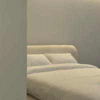 Stay Yongsan, Samgakji & Yongsan station, Premium - B&B
