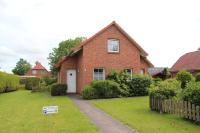 Eschenhaus - B&B