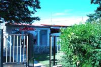 Fenyőmag Apartmanház - B&B