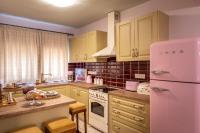 PALAZZO TRANQUILLO Two Bedroom Apartment B312