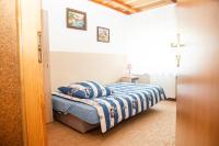 Pokoje Goscinne u Jedrusia - B&B Jastrzębia Góra