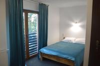 Tawerna Nad Sopotem - B&B Susiec