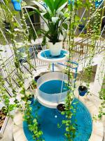 Exclusive Suite in BenalBeach - Chambres d’hôtes Benalmádena