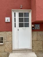 LolaREDONDELA - B&B Redondela