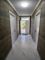 Rabat Funicular - Chambres d’hôtes Akhaltsikhé