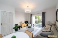 Harbour Haven - B&B