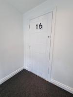 The Ivy Apartments - B&B