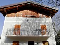 Locanda Castil - Bed and Breakfast Arco