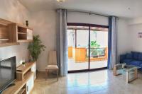 El Granillo G-77 - B&B Costa Calma