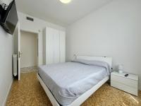 Alloggio al mare! - B&B