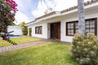 Prime Home Botánico - Bed and Breakfast Puerto de la Cruz