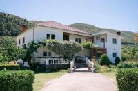 Monikas Village Appartments - Ferienwohnung