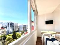 Home Out Saldanha - B&B Lisbona