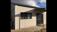 Moonbah Loft - B&B