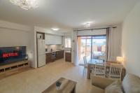 El Granillo G-73 - Chambres d’hôtes Costa Calma