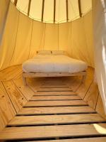 Tenda