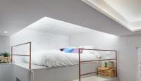 Apartamento Salamanca Studio en Madrid - B&B Madrid