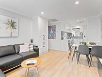 Payneham South Paradise Suite 1 - Chambres d'hôtes Kensington and Norwood