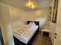Ferienhaus AUEN mit Seezugang - Bed and Breakfast Velden am Wörther See