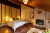 Apartamento de 3 dormitorios con vistas a las montañas