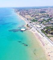 Casa Vacanze