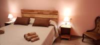 Doppelzimmer mit Zustellbett