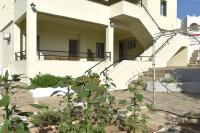 Krios Summer Stay - B&B Ermoúpolis