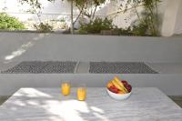 Krios Summer Stay - B&B Ermoúpolis