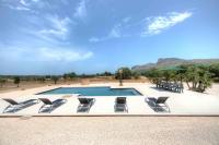 Arta - 4510-44 Mallorca - B&B Artà