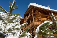 Telemark - Bed and Breakfast