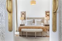 Apartamento Santa Ana Place en Madrid - Chambres d’hôtes Madrid
