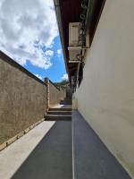 Superior Chalet (2 Adults)