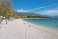 Apartment Beba - B&B Kutleše