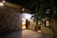 Asma Cave House - B&B