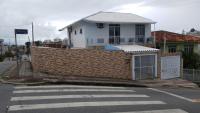 Belo apto compacto em Floripa - Continente - B&B