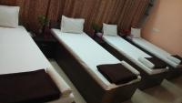 Sohum habitat - Bed and Breakfast